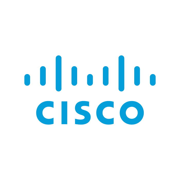 cisco-logo