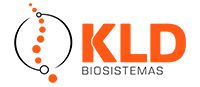 cropped-logo-cabecalho-kld-1