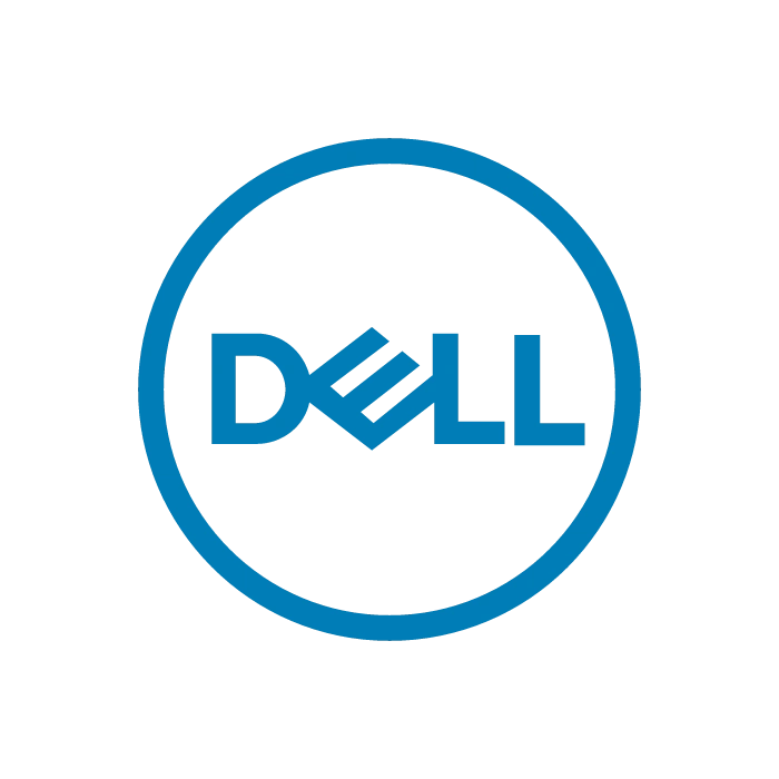 dell-logo