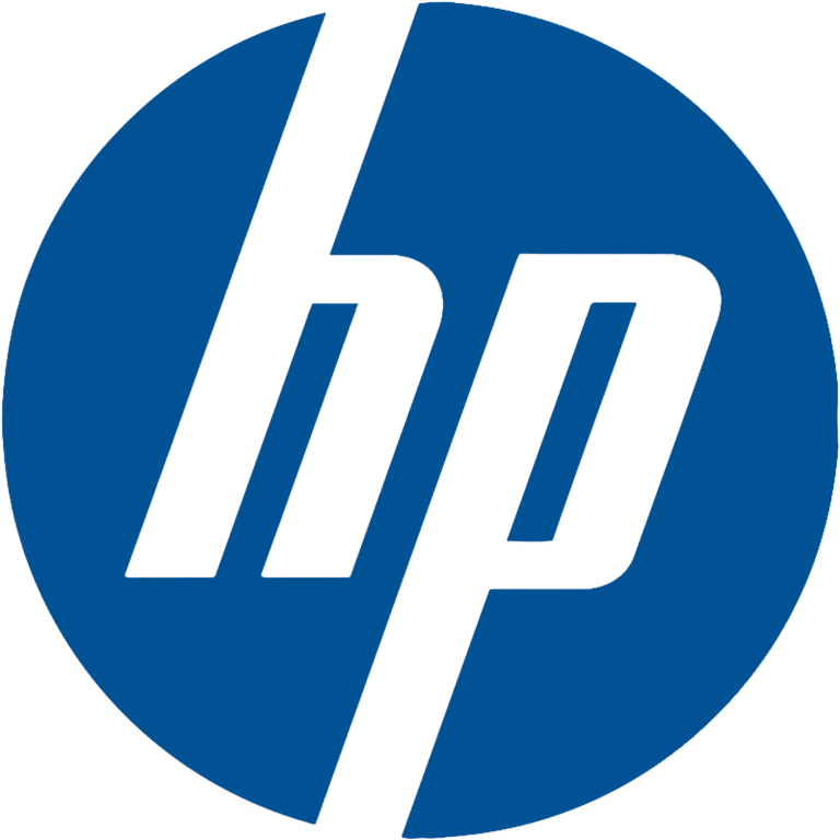 hp-hewlett-packard (1)