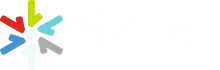 logo-timpel